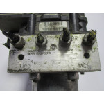Fiat Bravo ABS Beyni 0265950670 0265235291 51789679 