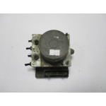 Fiat Bravo ABS Beyni 0265950670 0265235291 51789679 