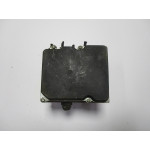 Fiat Bravo ABS Beyni 0265950670 0265235291 51789679 