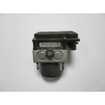 Fiat Bravo ABS Beyni 0265950670 0265235291 51789679 