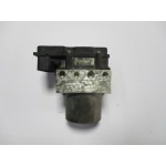 Fiat Scudo Peugeot Expert Citroen Jumpy ABS Beyni 0265801044 1404109880 0265232065 
