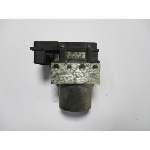 Fiat Scudo Peugeot Expert Citroen Jumpy ABS Beyni 0265801044 1404109880 0265232065 