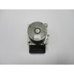 Fiat Scudo Peugeot Expert Citroen Jumpy ABS Beyni 0265801044 1404109880 0265232065 