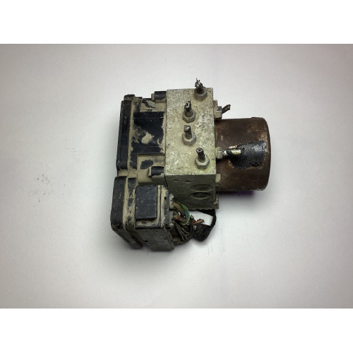 Volkswagen Transporter ABS Beyni 7H0907379R 10.0926-0318.3 10.0613-3564.1 00.0401-9420.3 7H0614517B 10.0212-0141.4