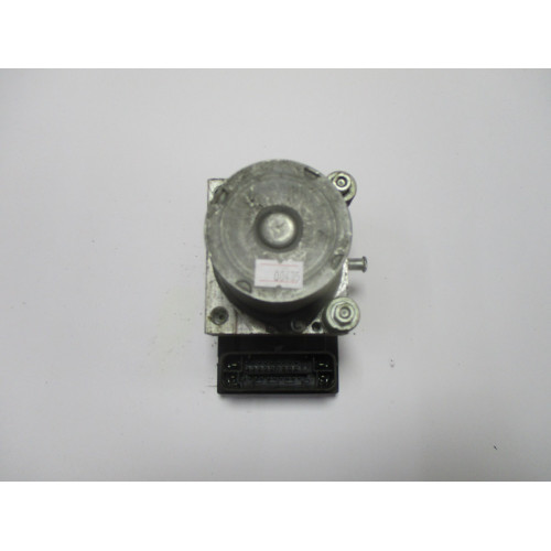 Fiat Scudo Peugeot Expert Citroen Jumpy ABS Beyni 0265801044 1404109880 0265232065 