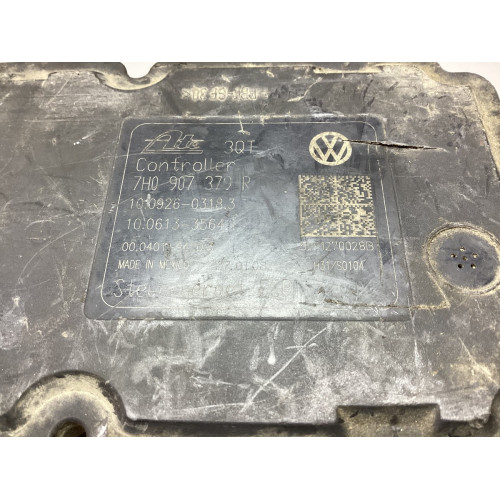 Volkswagen Transporter ABS Beyni 7H0907379R 10.0926-0318.3 10.0613-3564.1 00.0401-9420.3 7H0614517B 10.0212-0141.4