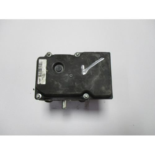 Fiat Scudo Peugeot Expert Citroen Jumpy ABS Beyni 0265801044 1404109880 0265232065 