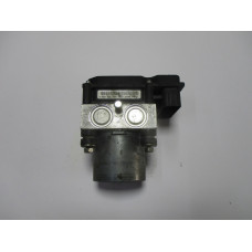 Fiat Scudo Peugeot Expert Citroen Jumpy ABS Beyni 0265801044 1404109880 0265232065 