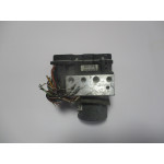 Alfa Romeo 147 ABS Beyni 0265950711 0265235357 51792630 