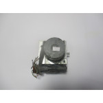 Alfa Romeo 147 ABS Beyni 0265950711 0265235357 51792630 