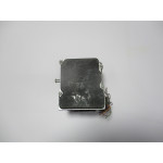 Alfa Romeo 147 ABS Beyni 0265950711 0265235357 51792630 