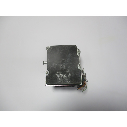 Alfa Romeo 147 ABS Beyni 0265950711 0265235357 51792630 