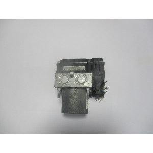 Alfa Romeo 147 ABS Beyni 0265950711 0265235357 51792630 