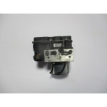 Fiat 500 ABS Beyni 0265951345 0265230822 51849337 