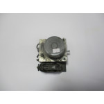 Fiat 500 ABS Beyni 0265951345 0265230822 51849337 