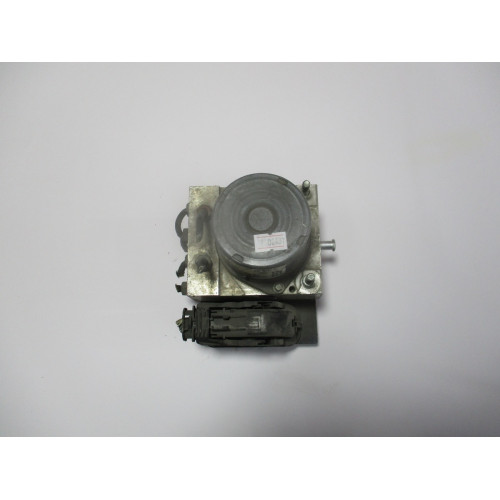 Fiat 500 ABS Beyni 0265951345 0265230822 51849337 