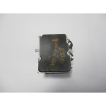 Fiat 500 ABS Beyni 0265951345 0265230822 51849337 