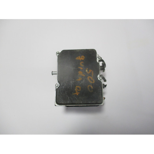 Fiat 500 ABS Beyni 0265951345 0265230822 51849337 