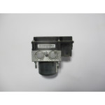 Fiat 500 ABS Beyni 0265951345 0265230822 51849337 