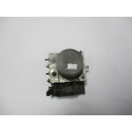 Fiat 500 ABS Beyni 0265950712 0265235359 51801320 