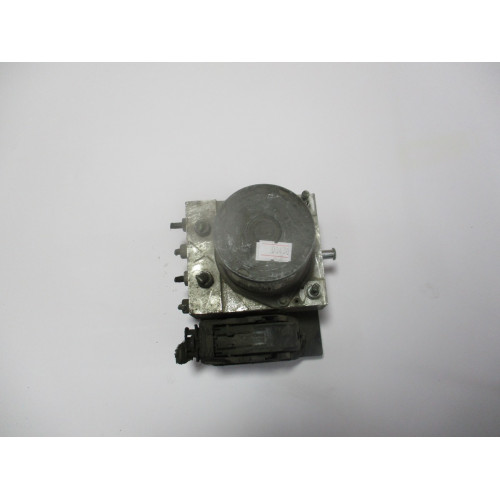 Fiat 500 ABS Beyni 0265950712 0265235359 51801320 
