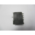 Fiat 500 ABS Beyni 0265950712 0265235359 51801320 