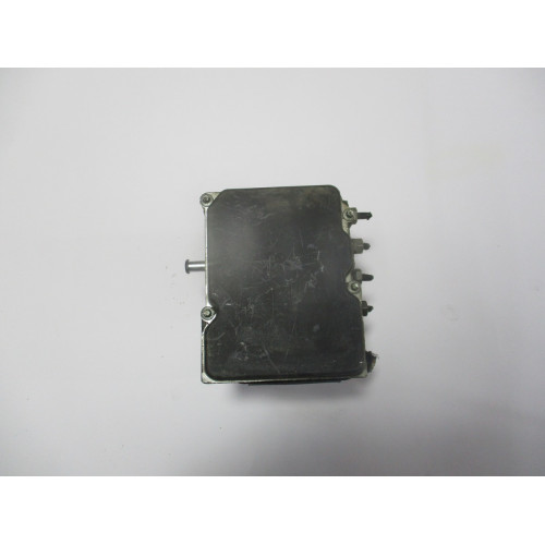 Fiat 500 ABS Beyni 0265950712 0265235359 51801320 