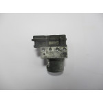 Alfa Romeo 147 ABS Beyni 0265950711 0265235357 51792630 