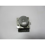 Alfa Romeo 147 ABS Beyni 0265950711 0265235357 51792630 
