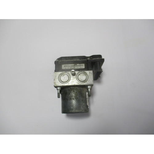 Alfa Romeo 147 ABS Beyni 0265950711 0265235357 51792630 