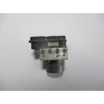 Fiat 500 ABS Beyni 0265951550 0265235359 51853817