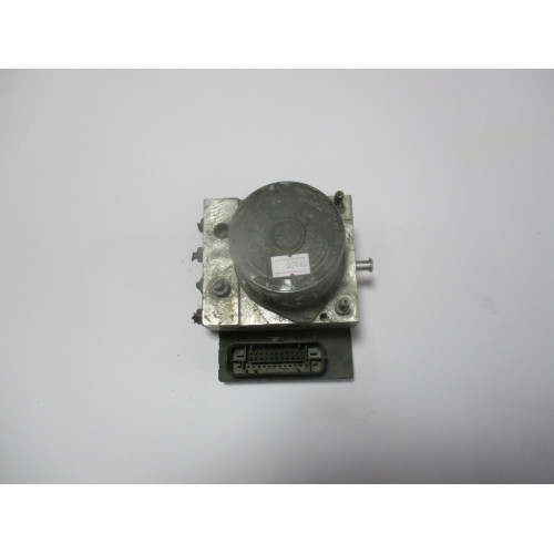 Fiat 500 ABS Beyni 0265951550 0265235359 51853817