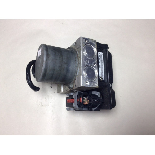 Audi A5 Abs Beyni 0265236188 8k0614517DA 0265951170