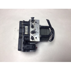 Audi A5 Abs Beyni 0265236188 8k0614517DA 0265951170