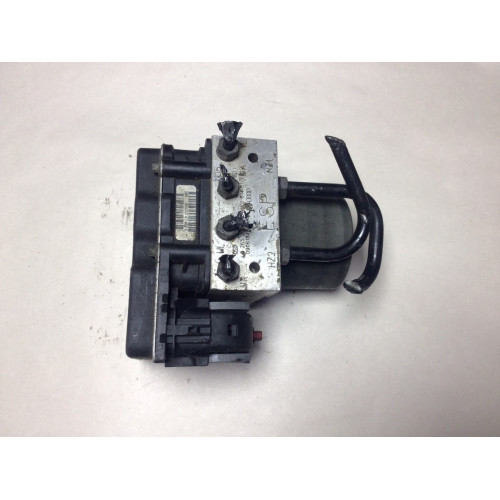 Audi A5 Abs Beyni 0265236188 8k0614517DA 0265951170