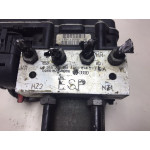 Audi A5 Abs Beyni 0265236188 8k0614517DA 0265951170