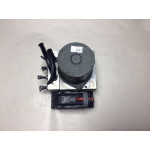 Audi A5 Abs Beyni 0265236188 8k0614517DA 0265951170