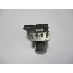 Fiat Bravo ABS Beyni 0265951052 0265230340 51823644