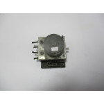 Fiat Bravo ABS Beyni 0265951052 0265230340 51823644