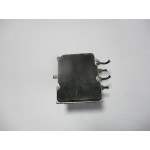 Fiat Bravo ABS Beyni 0265951052 0265230340 51823644