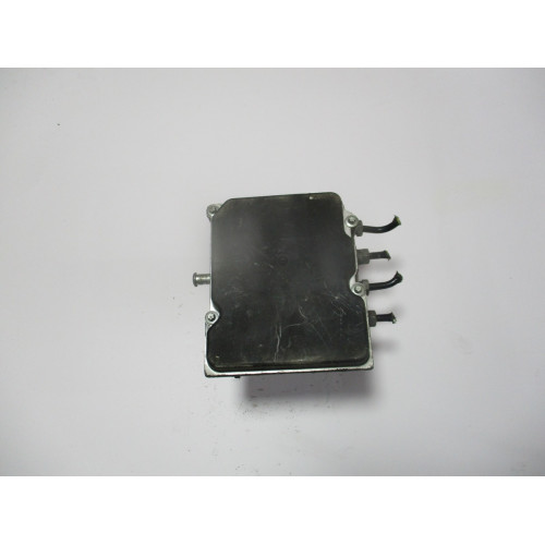Fiat Bravo ABS Beyni 0265951052 0265230340 51823644