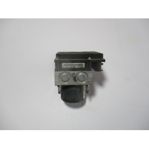 Fiat Bravo ABS Beyni 0265951052 0265230340 51823644