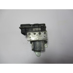Fiat 500 ABS Beyni 0265950969 0265230283 51821273
