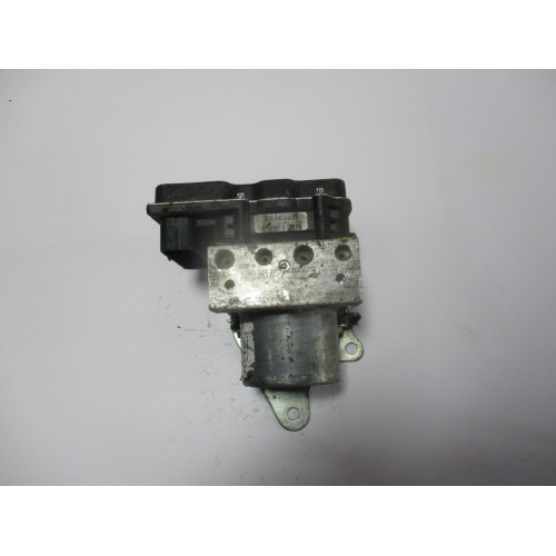 Fiat 500 ABS Beyni 0265950969 0265230283 51821273