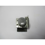 Fiat 500 ABS Beyni 0265950969 0265230283 51821273