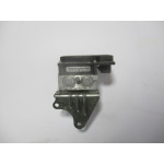 Fiat 500 ABS Beyni 0265950969 0265230283 51821273