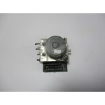 Fiat 500 ABS Beyni 0265952099 0265252447 51913831 