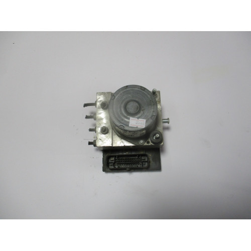 Fiat 500 ABS Beyni 0265952099 0265252447 51913831 