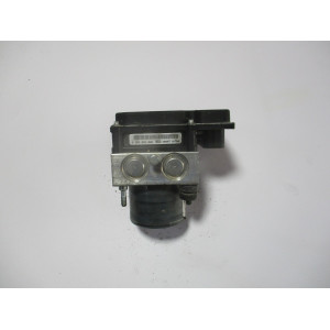 Fiat 500 ABS Beyni 0265952099 0265252447 51913831 