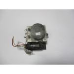 Fiat Grande Punto ABS Beyni 0265951047 0265230348 51822143